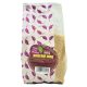 Klorofill Amaránt mag 500g