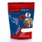 Collango Pour Homme I-es típusú, 100% hidrolizált marha kollagén por - meggy - 348g