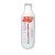 Collango I-es típusú hidrolizált kollagén liquid - meggy - 500ml