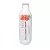 Collango I-es típusú hidrolizált kollagén liquid - meggy - 500ml