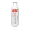 Collango I-es típusú hidrolizált kollagén liquid - meggy - 500ml