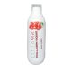 Collango Collagen Liquid 500ml - Sour cherry
