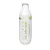 Collango I-es típusú hidrolizált kollagén liquid - bodza/lime - 500ml