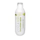 Collango I-es típusú hidrolizált kollagén liquid - bodza/lime - 500ml