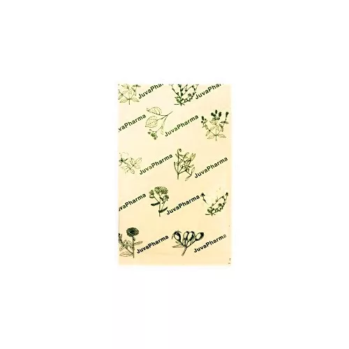 JuvaPharma Kamillavirág 100g