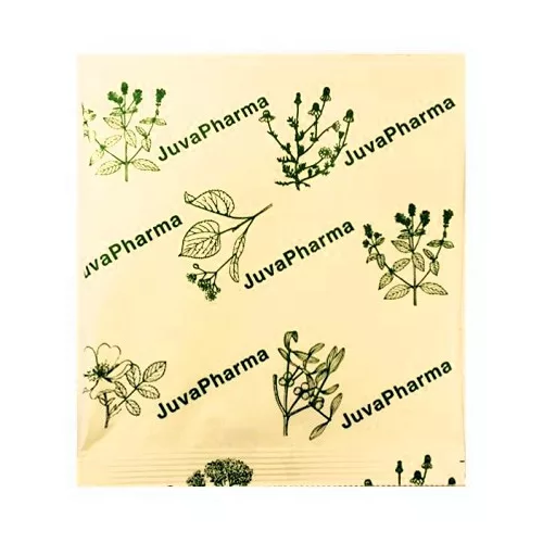 JuvaPharma Anyalevél 40g