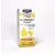 JutaVit C-vitamin cseppek 30ml (100mg/1ml)