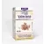 JutaVit Valeriana Harmony 45x kapszula