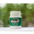 Dr. Aliment Lizin-C 60db 580mg-os kapszula