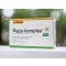 Dr. Aliment Pajzs komplex 200mg 40db tabletta