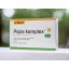 Dr. Aliment Pajzs komplex 200mg 40db tabletta