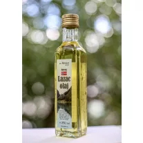 Dr. Aliment Norvég lazac olaj 250ml