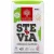 Almitas Stevia tabletta 300db