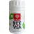 Almitas Stevia por 20g