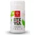 Almitas Stevia CrysaNova por 50g