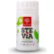 Almitas Stevia CrysaNova por 50g