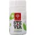Almitas Stevia tabletta 60g /min 950db/