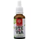 Almitas Stevia Fluid Nova 30ml