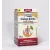 JutaVit Ginkgo Biloba 120mg+ Magnézium 150mg 50x kapszula