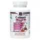 JutaVit C-Vitamin 1500mg + csipkebogyó + Acerola + D3 + Cink 100db filmtabletta