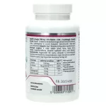 JutaVit C-Vitamin 1500mg + csipkebogyó + Acerola + D3 + Cink 100db filmtabletta