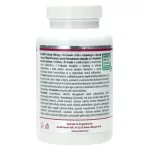 JutaVit C-Vitamin 1500mg + csipkebogyó + Acerola + D3 + Cink 100db filmtabletta