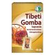 Dr. Chen Tibeti gomba 40db kapszula Immungold Cordyceps
