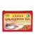 Dr. Chen Galagonya filteres tea 20x2g
