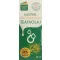 Bálint Cseppek Teafaolaj esszenciális 30ml