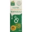 Bálint Cseppek Teafaolaj esszenciális 30ml