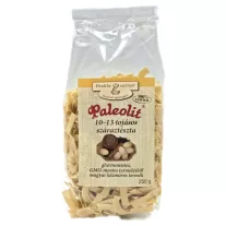 Paleolit Szezámos szélesmetélt 250g száraztészta