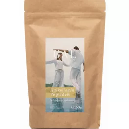 GAL Halkollagén Peptidek 150g
