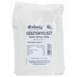 Paleolit Gesztenyeliszt 500g