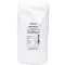 Paleolit Erythritol (eritrit) 1kg