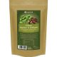Caleido Arabica- & Zöldkávé 100g