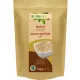 BioMenü BIO Macagyökér por 125g