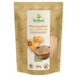 BioMenü BIO Macagyökér por 250g zselatin