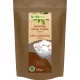 BioMenü BIO Kakaóvaj tallér perui 125g