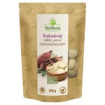 BioMenü BIO Kakaóvaj tallér perui 250g