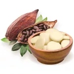 BioMenü BIO Kakaóvaj tallér perui 250g