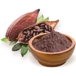 BioMenü BIO Kakaópor perui 250g