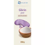 Caleido Glicin por 250g