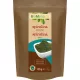 BioMenü BIO Spirulina alga por 125g