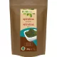 BioMenü BIO Spirulina alga por 250g