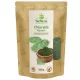 BioMenü BIO Chlorella alga por 250g