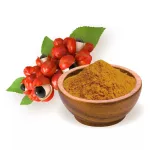 BioMenü BIO Guarana por 60g