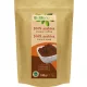 BioMenü BIO Arabica instant kávé 100g 100% bio arabika instant kávé