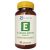 Caleido E-vitamin 400 NE gélkapszula 60db
