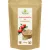 BioMenü BIO Ashwagandha por 125g