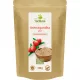 BioMenü BIO Ashwagandha por 125g